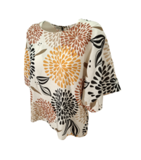 CAMICIA DONNA M/M 25/62M Tellini S.r.l. Ingrosso Abbigliamento